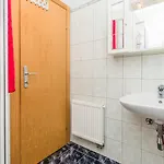 Apartament In With Sea View, Balcony, Air Conditioning, Wifi 3492-3 Crikvenica