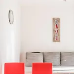 In With Sea View, Balcony, Air Conditioning, Wifi 3492-3 * Crikvenica