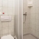 In With Sea View, Balcony, Air Conditioning, Wifi 3492-3 Crikvenica