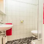 In With Sea View, Balcony, Air Conditioning, Wifi 3492-3 *