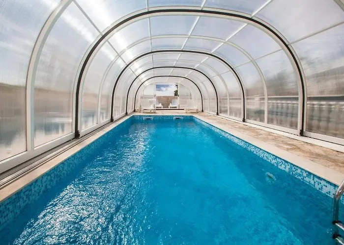 In With Sea View, Balcony, Air Conditioning, Wifi 3492-3 Apartment *