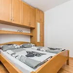 In With Sea View, Balcony, Air Conditioning, Wifi 3492-3 شقة *