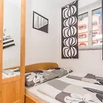 In With Sea View, Balcony, Air Conditioning, Wifi 3492-3 *