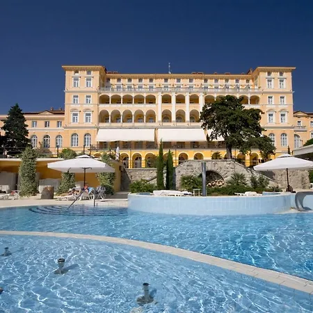 Daire In With Sea View, Balcony, Air Conditioning, Wifi 3492-3 *