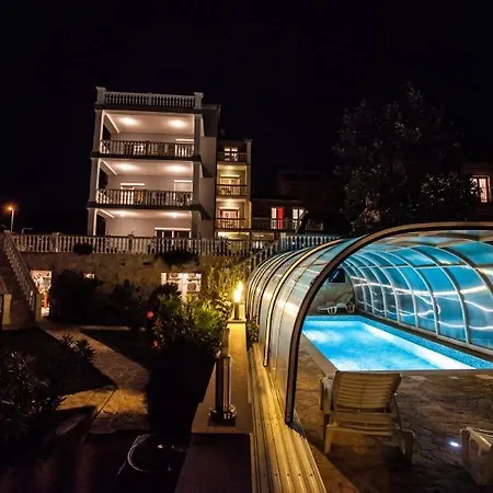 In With Sea View, Balcony, Air Conditioning, Wifi 3492-3 *