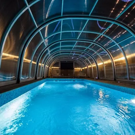 In With Sea View, Balcony, Air Conditioning, Wifi 3492-3 Daire Crikvenica