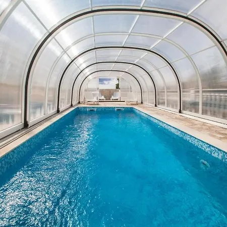 In With Sea View, Balcony, Air Conditioning, Wifi 3492-3 Daire *