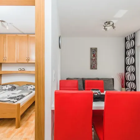 In With Sea View, Balcony, Air Conditioning, Wifi 3492-3 *